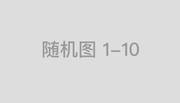 住宅代理与数据中心代理相比的独特优势