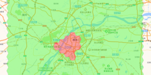 <?php the_title(); ?>