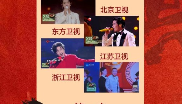 连海底捞都没做到的事情，为什么沸点计划可以?