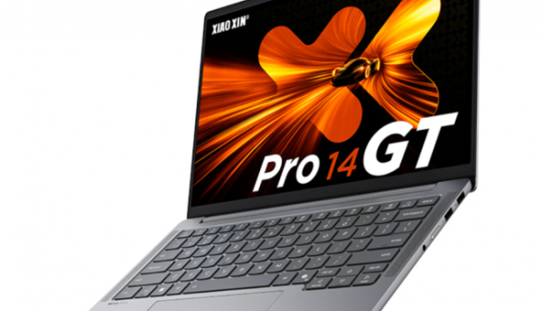 编辑部私藏！颜值党必入的笔记本有哪些？这款白色丝绸本美出圈