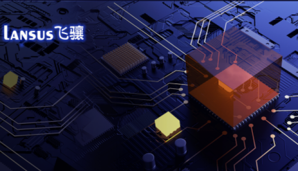 破局者启示录飞骧科技给中国半导体企业的三点启发