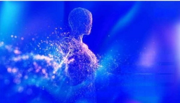 2025 35岁以下数贸优青10人名单发布，新一代创业者智领未来