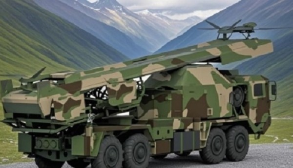 天涛科技“全电弹射”上线，开启无人机发射 “电磁时代”！