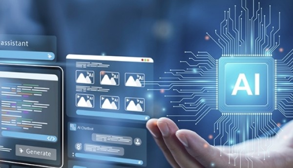 安全漏洞引行业警惕 养虾优选本地化部署