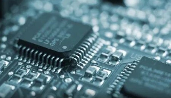 实锤！海光CPU成功布防AMD漏洞，从X86到C86自主进阶！