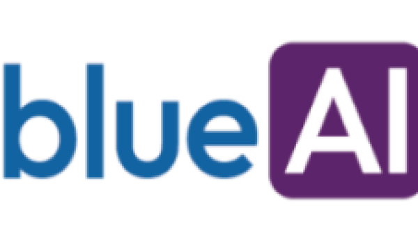 PureblueAI清蓝完成数千万元天使轮融资，发布首款AI口碑营销数字员工