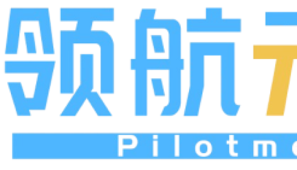 2025年AI搜索优化（GEO）全解析：技术原理、应用场景与品牌实践指南