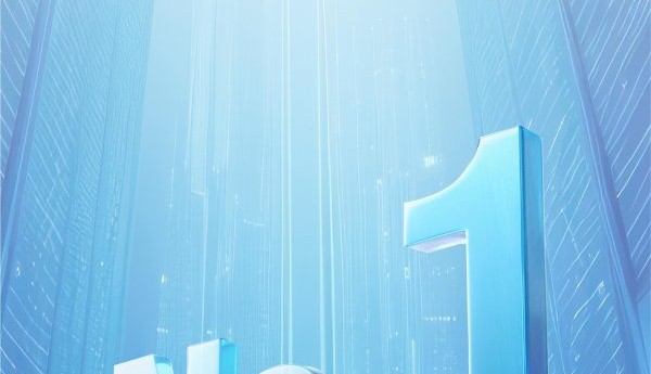 2023年阳光电源逆变器出货量蝉联全球No.1