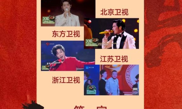 连海底捞都没做到的事情，为什么沸点计划可以?