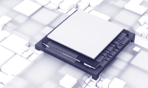 市场领先为上市“加码”！飞骧科技进一步巩固全球射频芯片竞争优势