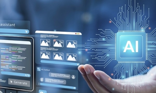 安全漏洞引行业警惕 养虾优选本地化部署