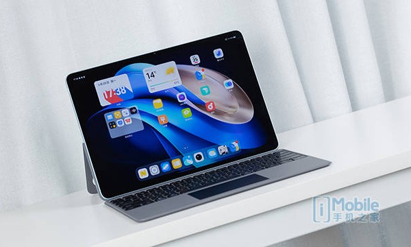 全面评测vivo  Pad3 Pro：注入AI血液的性能霸主，您的体验如何？
