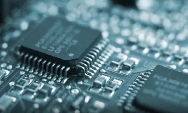 实锤！海光CPU成功布防AMD漏洞，从X86到C86自主进阶！