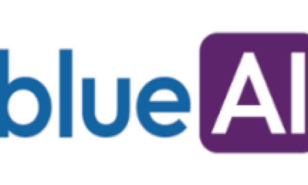 PureblueAI清蓝完成数千万元天使轮融资，发布首款AI口碑营销数字员工