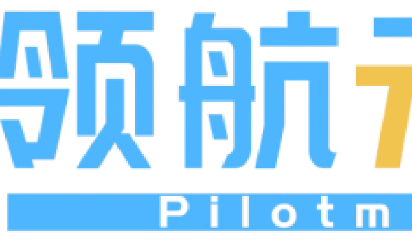 2025年AI搜索优化（GEO）全解析：技术原理、应用场景与品牌实践指南