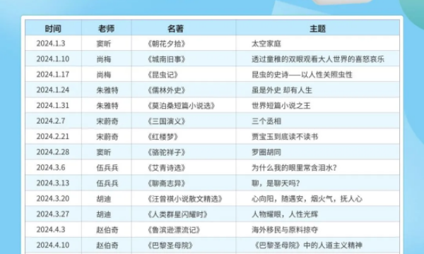 如何让孩子爱上阅读？豆神教育联名听力熊打造的趣味读本值得一试