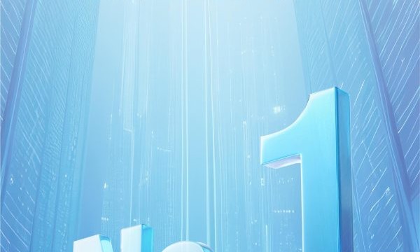 2023年阳光电源逆变器出货量蝉联全球No.1