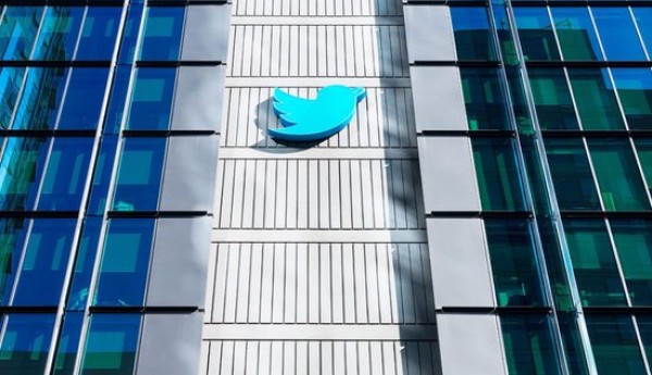 Twitter新任CEO制定新计划：扭转广告业务颓势，挽回放弃马斯克的广告商